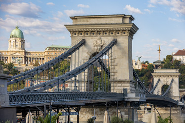 Similar image 22273776