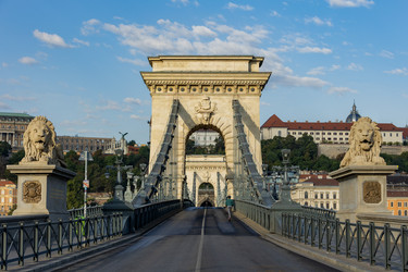 Similar image 22273777