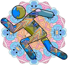 Similar image 22289681