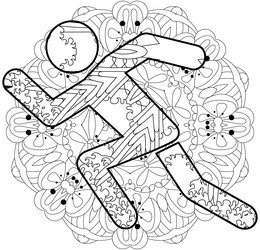 Similar image 22289682