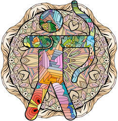 Similar image 22289683