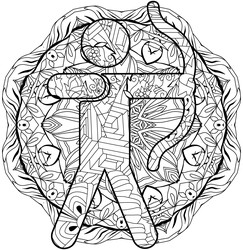 Similar image 22289684