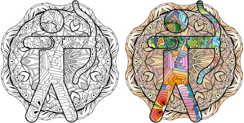 Similar image 22289685