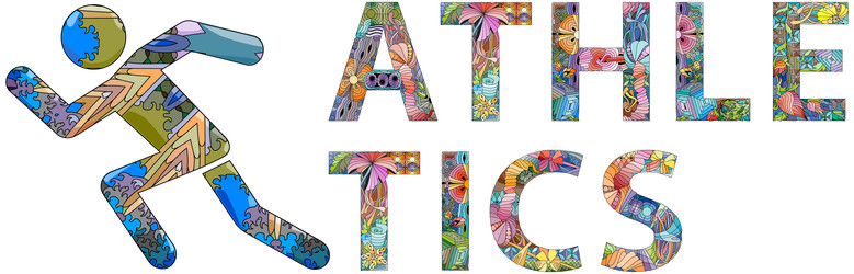 Similar image 22289687