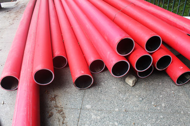 Similar image 22283851