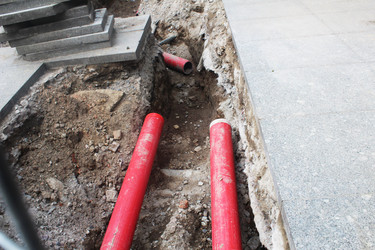 Similar image 22283852