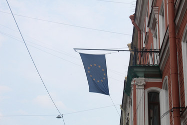 Similar image 22283866