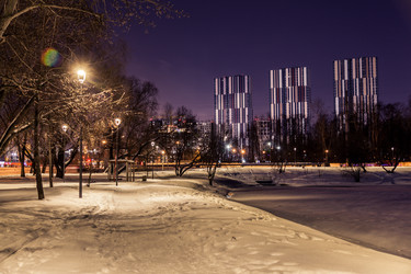 Similar image 22273127