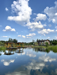 Similar image 22273128