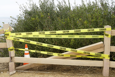 Similar image 22273129