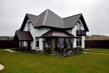 Similar image 22279695