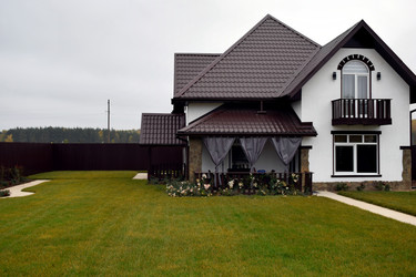 Similar image 22279697