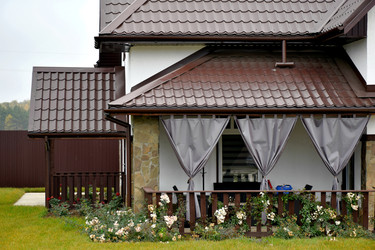 Similar image 22279698