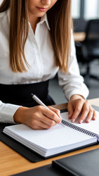 Similar image 22275289