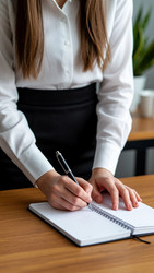 Similar image 22275290