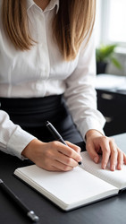 Similar image 22275291