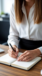 Similar image 22275292