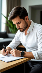 Similar image 22275293