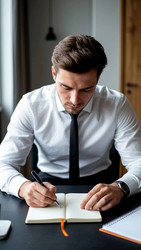 Similar image 22275294