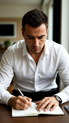 Similar image 22275297