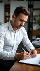 Similar image 22275298