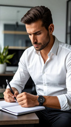 Similar image 22275299