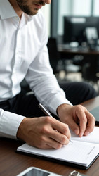 Similar image 22275300