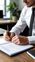 Similar image 22275302