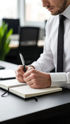 Similar image 22275303