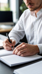 Similar image 22275304