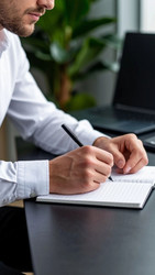 Similar image 22275305