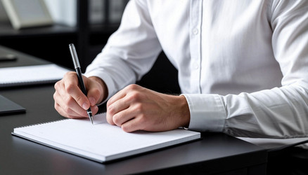 Similar image 22275306