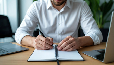 Similar image 22275307