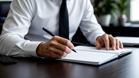 Similar image 22275308