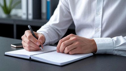 Similar image 22275309