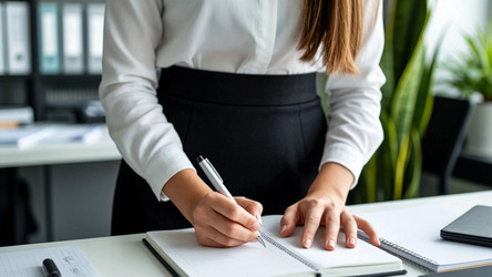 Similar image 22275310