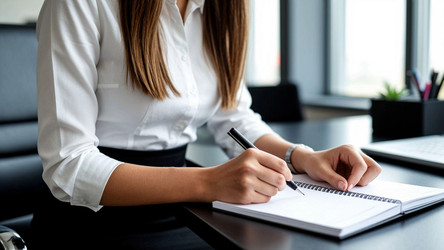 Similar image 22275311