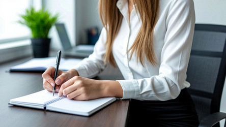 Similar image 22275312