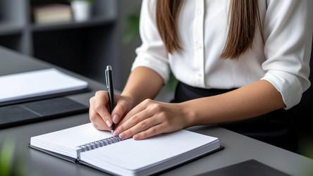 Similar image 22274811