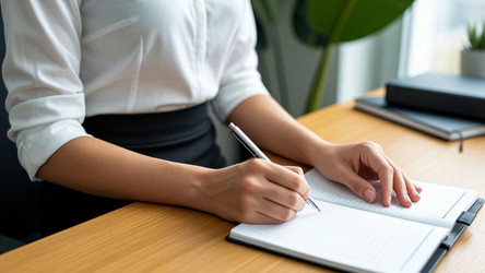 Similar image 22274812