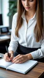 Similar image 22274813