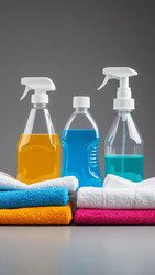 Similar image 22274814