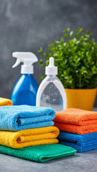 Similar image 22274815