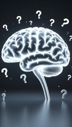 Similar image 22274816