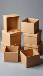 Similar image 22274817