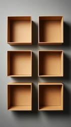 Similar image 22274818