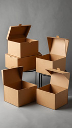 Similar image 22274819