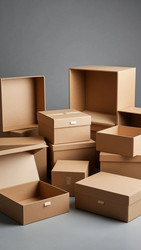 Similar image 22274820