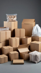 Similar image 22274821