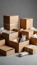 Similar image 22274822